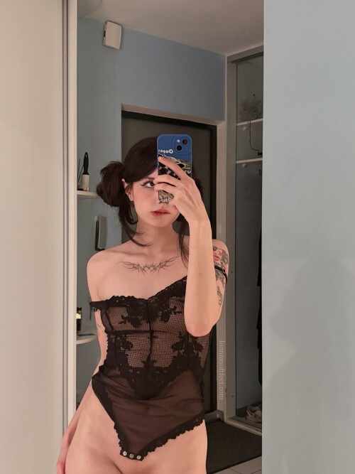 GqXMDcUX0AA8Oq3759f4356459a4d5