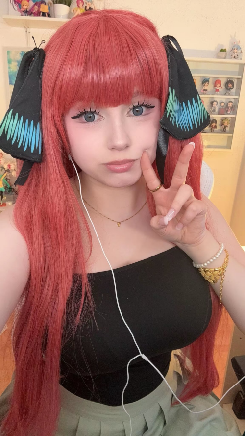 GqXQi_DXsAAuSfd96c8ff7517329c05