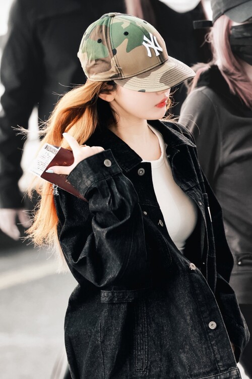 GqZP8x1XQAAZzI911849d5391af93cf