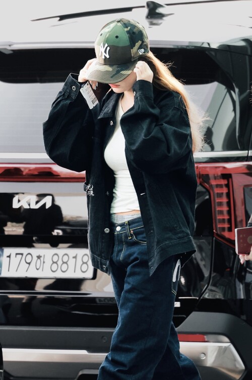 GqZP8x4XQAAt3oI4aa94f8780b00c09