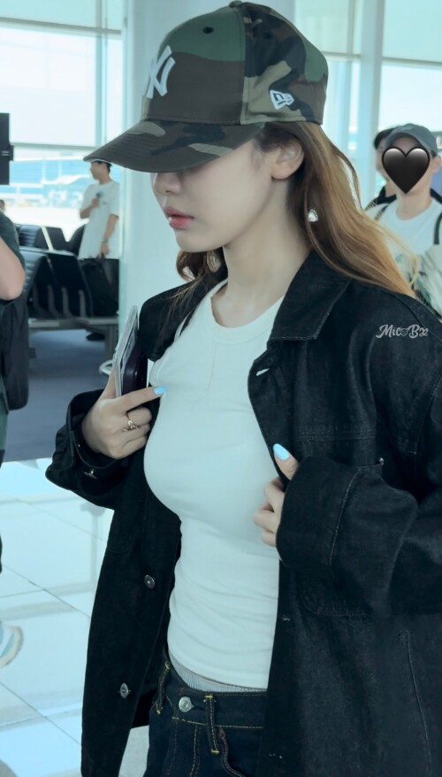 GqZZrkVWMAAaMrw6f819f691ba7abd5