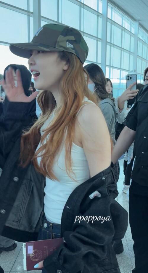 GqZqFh2XAAAY71Keced96b9a6e86c71