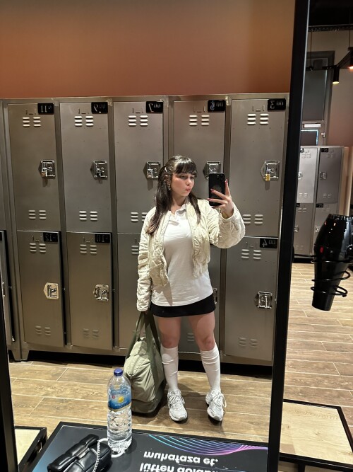 Gq TeB WEAAPsS8f1f1203b1b30c4b5