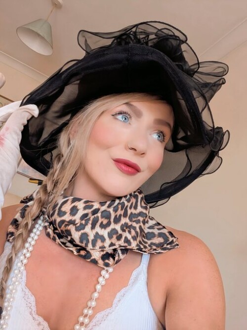 Gq fLQnWcAAmwTO0df4fc3ca30ba5aa