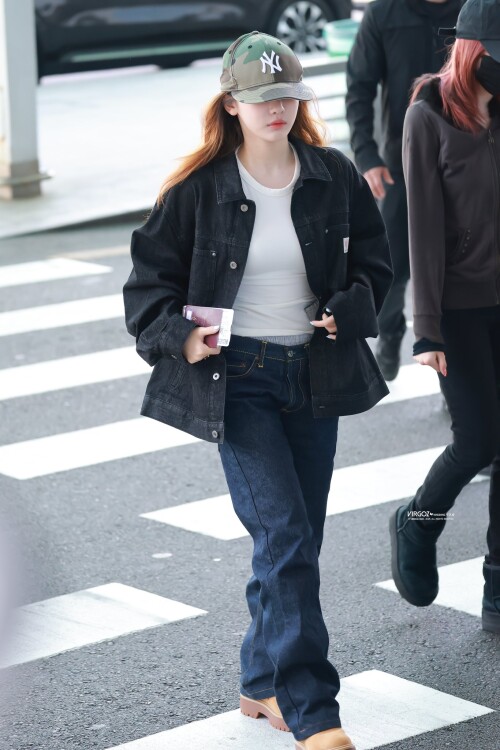 GqbB CyWYAAfGfR98ee47bb7d4b0691