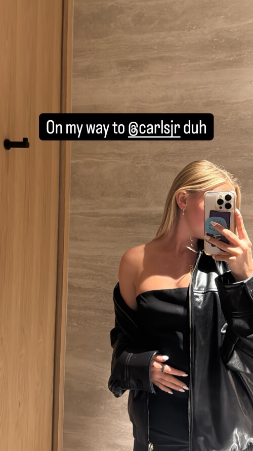 GqbEBZbWsAIhGodd6e01fd3319563e1