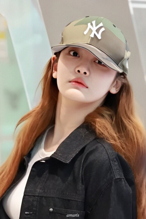 GqbN0tAWcAA8utSbd6623915d4a7710