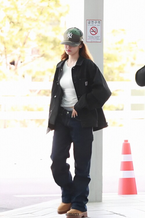 GqbNuVTWYAAAjT53d6b08c63d7b121b