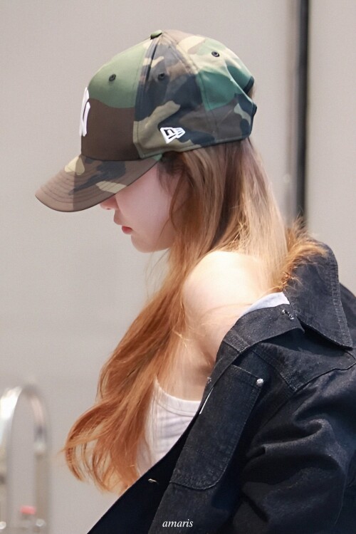 GqbNyjtXAAI6r1Xaabd108344a03d39