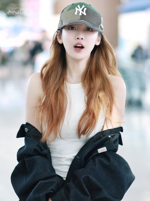 GqgXeh0XQAEdvkE4be5986233c8a4ea