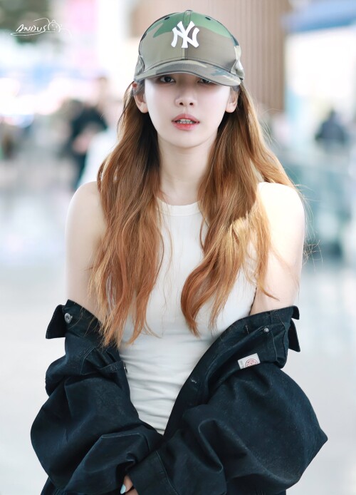 GqgXeh5WsAAVlrK0cf46ca290c7f87b