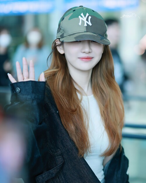 GqgXouQXcAAl75o86346861b7d33988