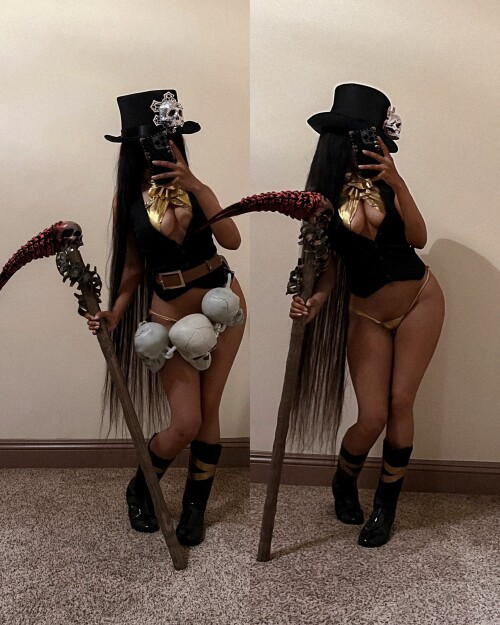 Gqh7LjmbEAAXHg5424d1d510c2929ca