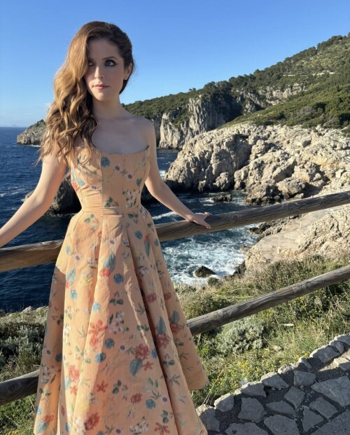 GqhNnaqWUAAtTOu9052d624563b8efb