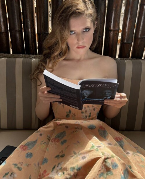 GqhNnawXcAAxwCje781a2ec50d8a1eb