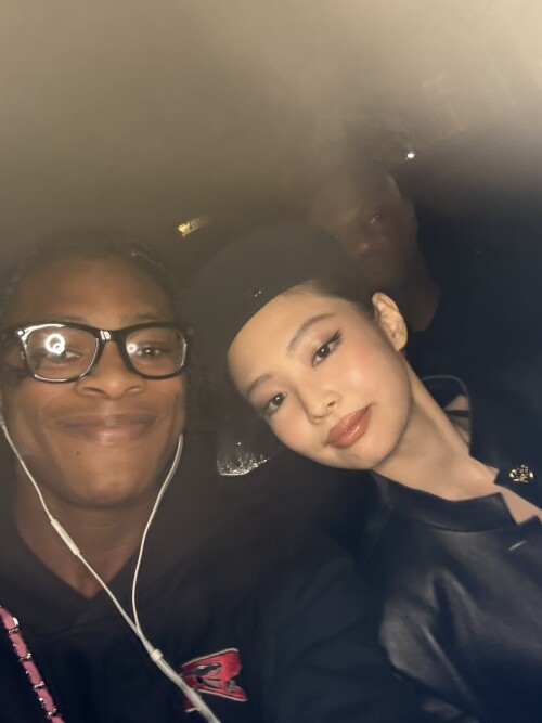 Gqi3ilNWMAAPAH 113be04e5dc8e34c