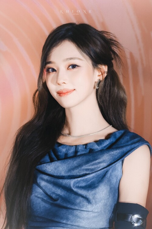 GqiWf7VXEAEbkQhf0deccb6c5c2b6d4