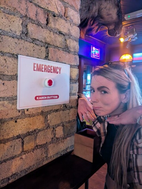 GqjCdL7WYAA iTx9b0cfbf1128ab2eb