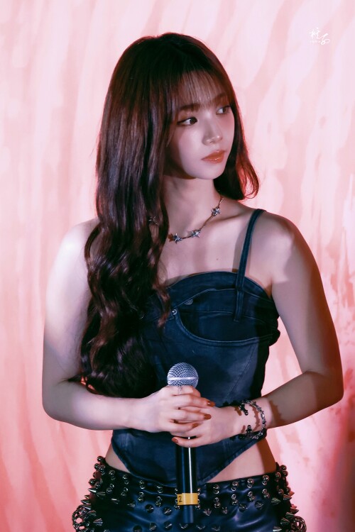 GqjOrD0WYAAbfB55b5fb52a664c69fd