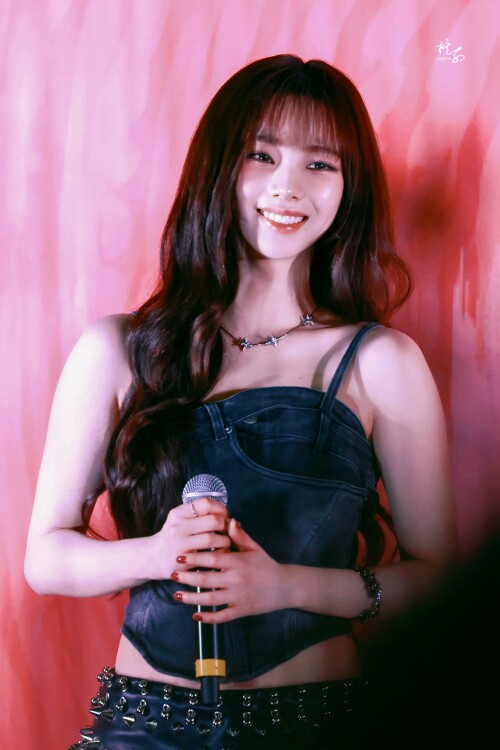 GqjOrD0XAAEVNWw8da24ea7e424e6d6