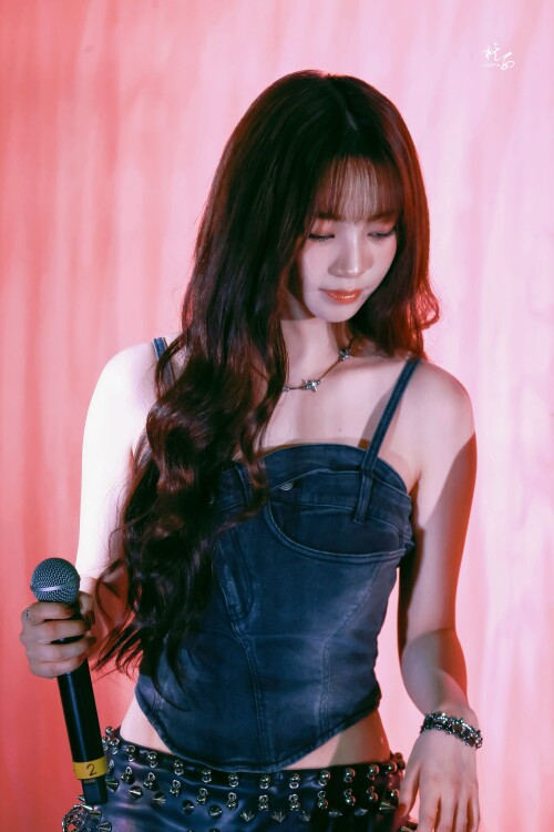 GqjOrDMbcAMYYvw1835bc02dbb54a09