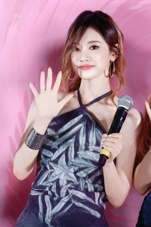 Gqji9AkXoAAAM16eda7bc84d2472b41