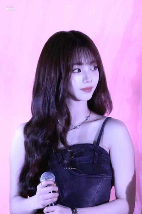 GqjqNicW8AErqcN3b50e647004dbff1