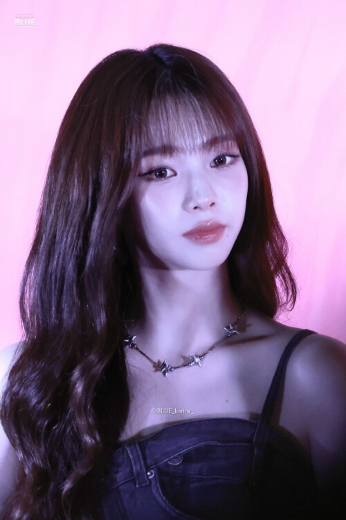 GqjqNinXYAAT9QV7b88337ff21331b4