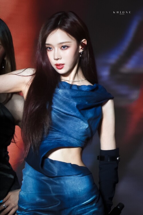 Gqk9tNLWcAA4yRB4e5c1bde2b574783