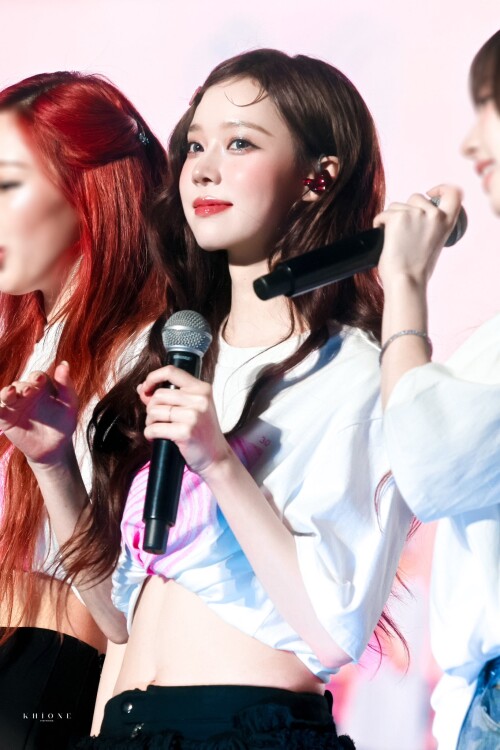 Gqk9xh4bcAAvRITb51ab7cd355b4b26