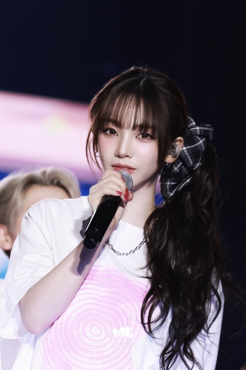 GqkZT6jWIAEBDcbc65e736d6493b9a7