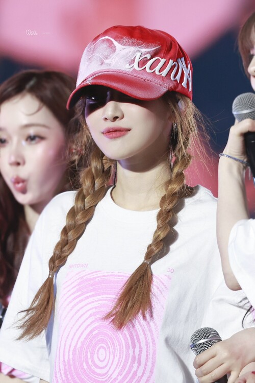 GqkvcLDWUAEtu f0eeb4e236f5bfe1