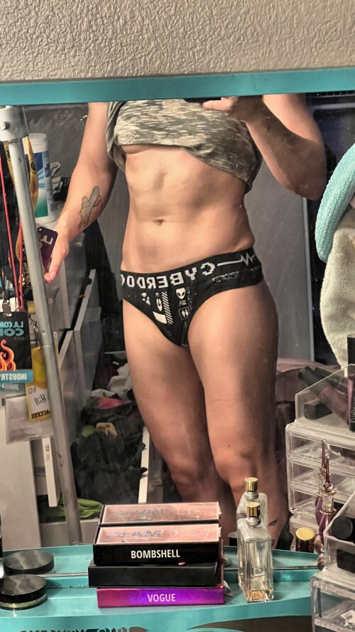 GqkyAIqXAAAlljjd139ee36b5f568ca