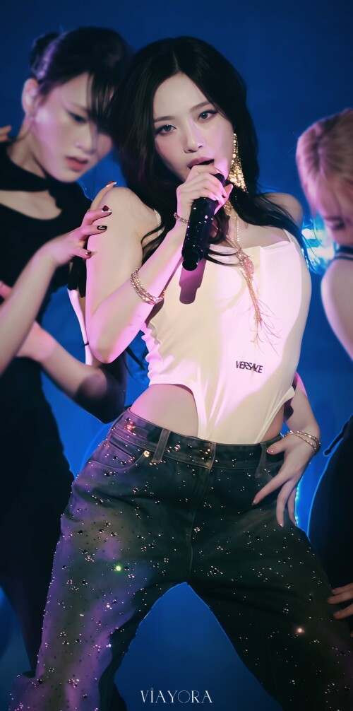 Gql0igqbAAATt0lccc07d4193a77528