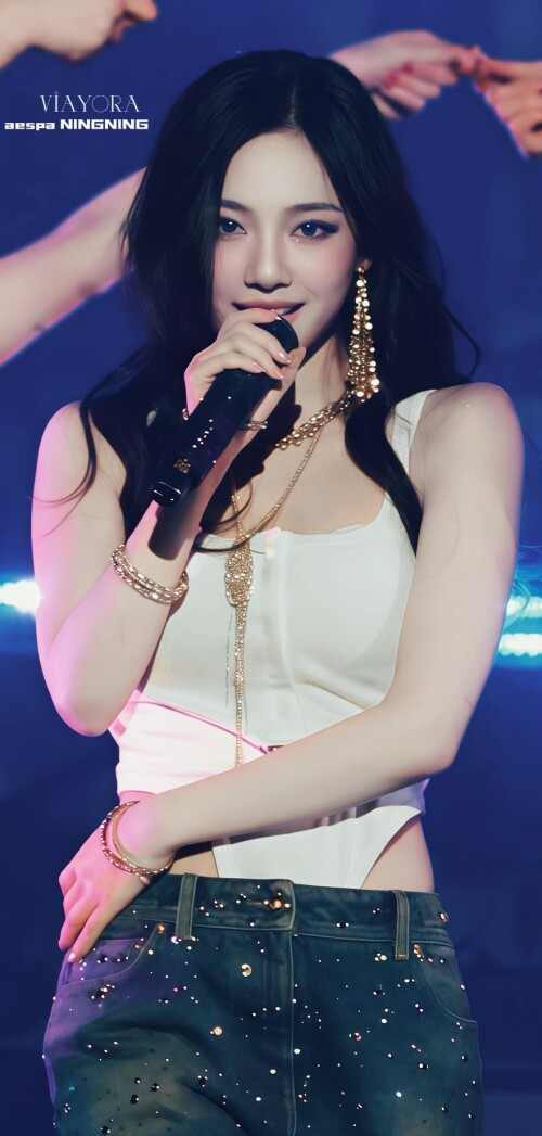 Gql0igzbcAADjGh374c15e192b26872