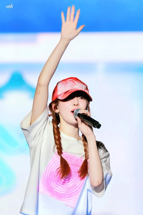 GqlElU9XEAAoywA2c515bbf912e660e