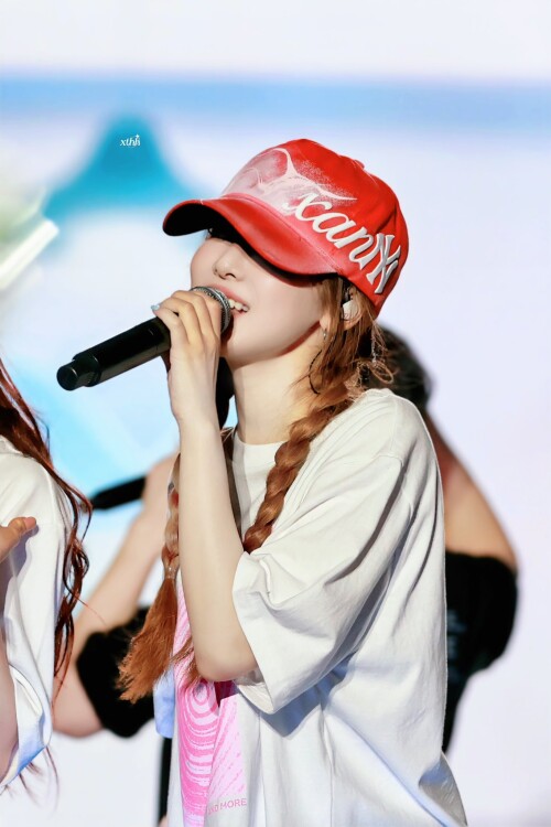 GqlElUia8AAkQ786b264a1d985bca52