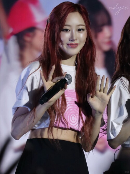 GqlW4fJbcAMsi 4b042fade387f18f7