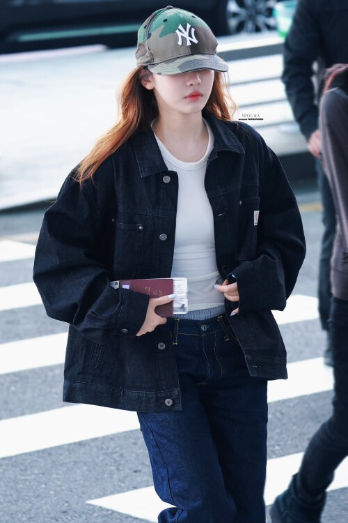 Gqlvx2JWMAARE 08dbc4d55ca5bb1b1