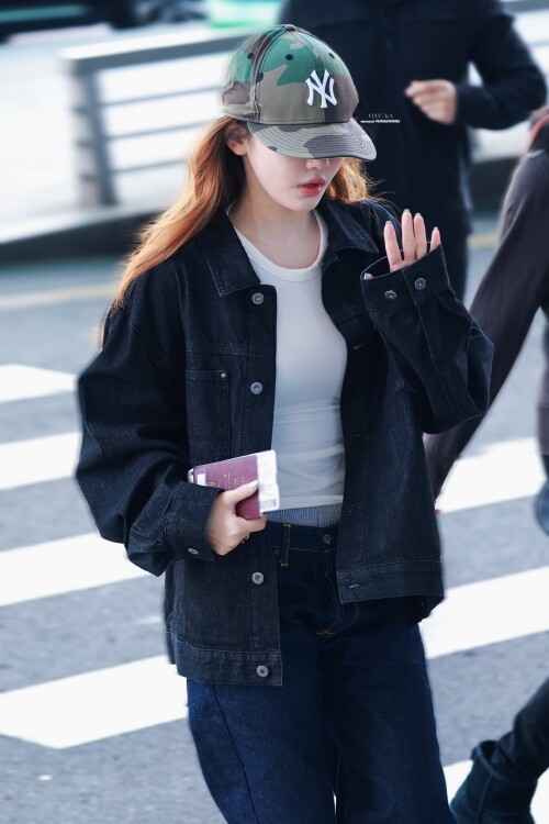 Gqlvx2TXIAArpc151c36fd06b395b46