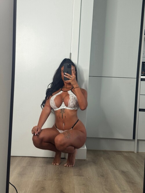 Gqlxy5oXsAAEez5317cf71099e5dfa5