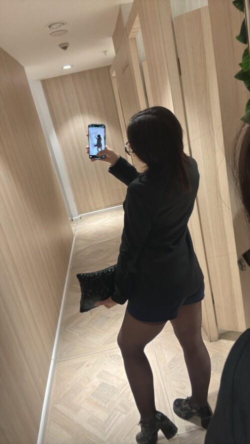 GqnBEALWAAEpibF36f0570ae7b117579f97dd330cf59474