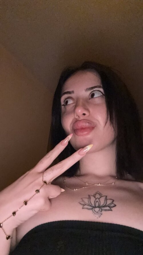 GqnBntEXEAAc6M1788c16e402b5ff1b50c941147a53fe05