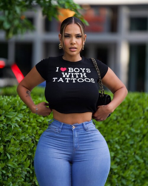 GqnYgInXEAADiNtb52df79f57a52ce0