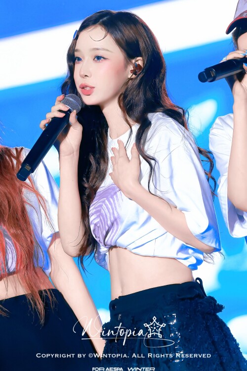 GqoBRBaXEAAiQQx48f4bb1daf921961