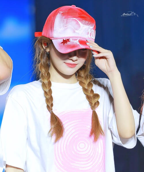 Gqov2vfagAA7CuN02e0e95d585720b2