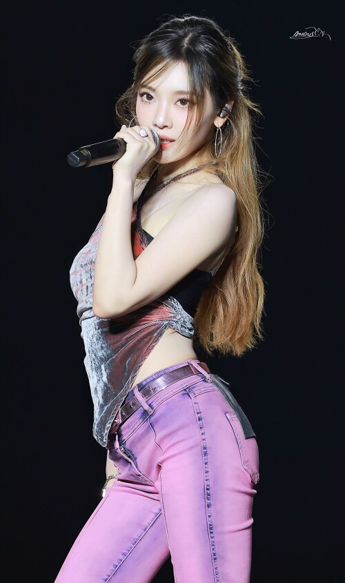 GqovTx6a8AA6G37a2bc0fde43c634f8