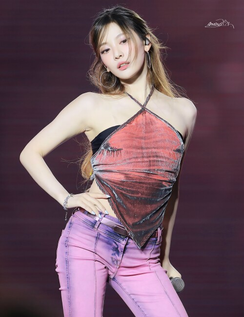 GqovarHaQAAIUoB1790bf39dd08cfce