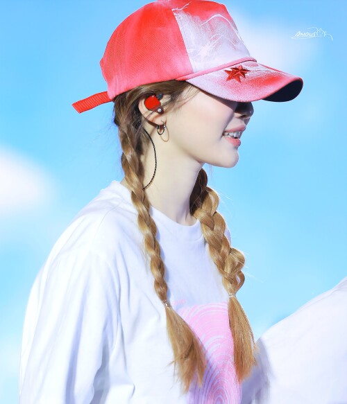 GqovvbdWgAAionN7bc836321c097e8e