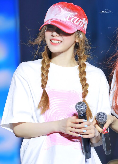 GqovzmYacAAKjig47481df39a6e8b26